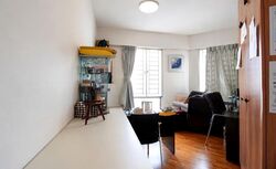 Northoaks (D25), Condominium #612645851